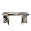 Table basse Breunig-142700210