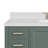 Oberle 54" Double Bathroom Vanity Set-1607646282