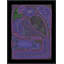Air And Water 3 Print-1591355224