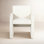 Ralston Dining Chair