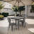 Urban Loft Table