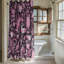 Heart Dream - Rideau de douche standard 1 pièce-1694246515