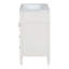 Meuble-lavabo autoportant moderne avec plusieurs options de rangement et armoire à glace-1575956453