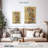 Hardie Fulfillment-108533400