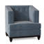 Ali Tufted Armchair-50042669