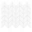 Love Note Diamond Mosaic-80317856