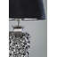 57 Cm Table Lamp