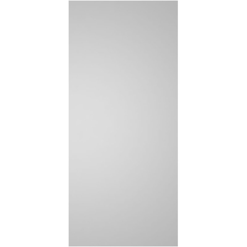 Cadre en brique, brun clair apprêté, H 36 po x l 16 po x P 1,5 po
