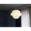 Casiano 1 - Light Unique/Statement Pendant
