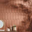 Carrelage mural espagnol mat 3 "x 8"-66400996
