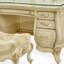 Platine de Royale 4 Piece Vanity