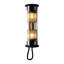 2 - Light Flush Mounted Sconce-736333843-736333840