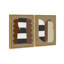 Puzzle Catcher Set Set by Oliver Gal-595114496-595114523