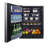 Summit Appliance 5.5 Cubic Feet Freestanding Mini Fridge-88025542