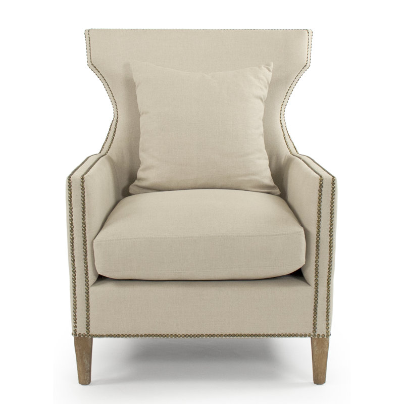 Northwood Club Chair