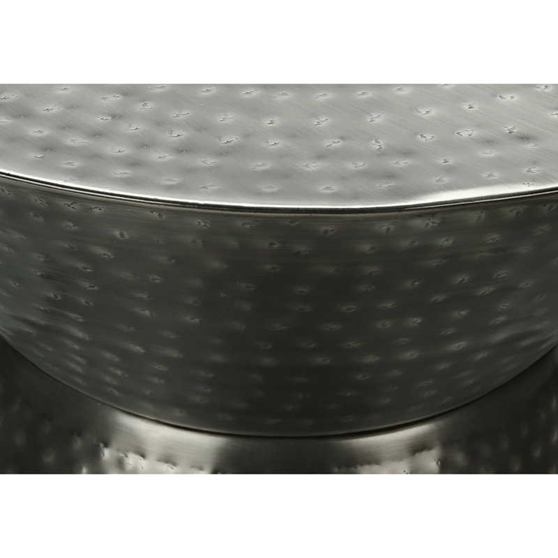 Table d'appoint Modern