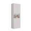 Accent Cabinet-484369092