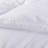 All Season Polyester Down Alternative Comforter-601109166