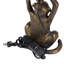 Lampe de table 17 po H 17 po Emryn