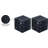 Dice Marble Abstract Figurines & Sculptures-1449754956