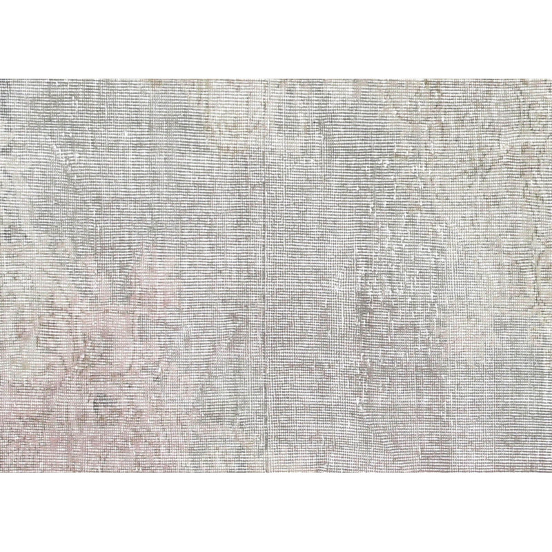 One-of-a-Kind 7'3" X 10'9" Area Rug