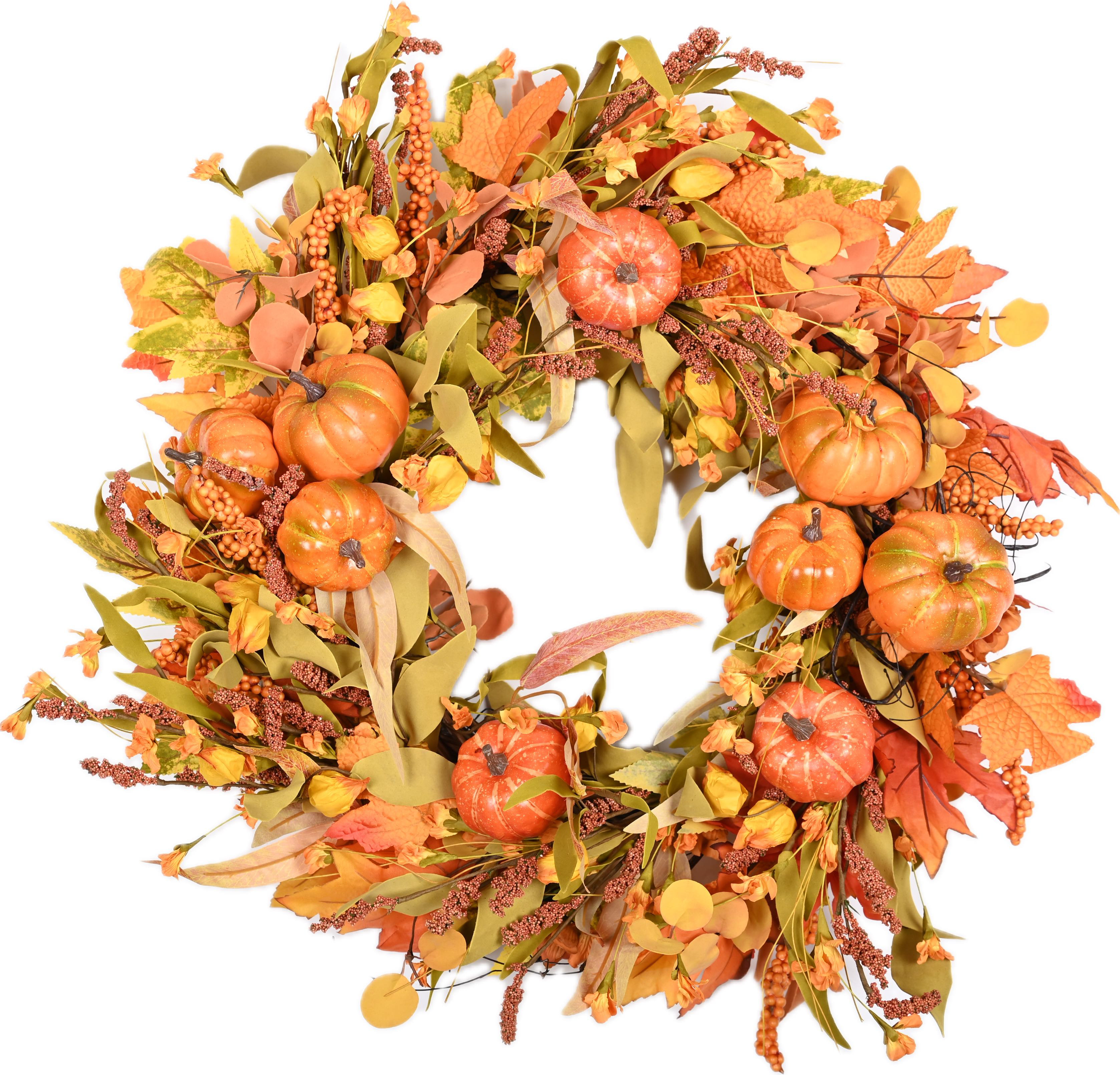 The Holiday Aisle® 26