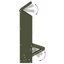 Cold-Rolled Steel Feeder-1218895912