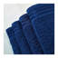 Jacie Bath Towel-1066702971