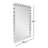 Theodore Metal Mirror-1967206870-1967206865