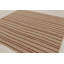 Wool Area Rug