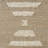 Geoblend Area Rug with Non-Slip Backing-536926986