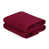Fuchsia est en rupture de stock