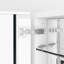 Pharmacie rectangulaire avec miroir-1144766207-1144766179