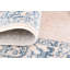Tapis beige Garvyn-1724640052