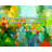 T.A. Barron Quote: Everything is connected to everything else.-1745366078