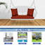 Balancelle Tarawa-32960402-32960410