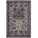 Eesi Oriental Indoor Rug
