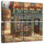 Lilie Wine Shop-109098092