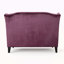 LOVESEAT-234801438