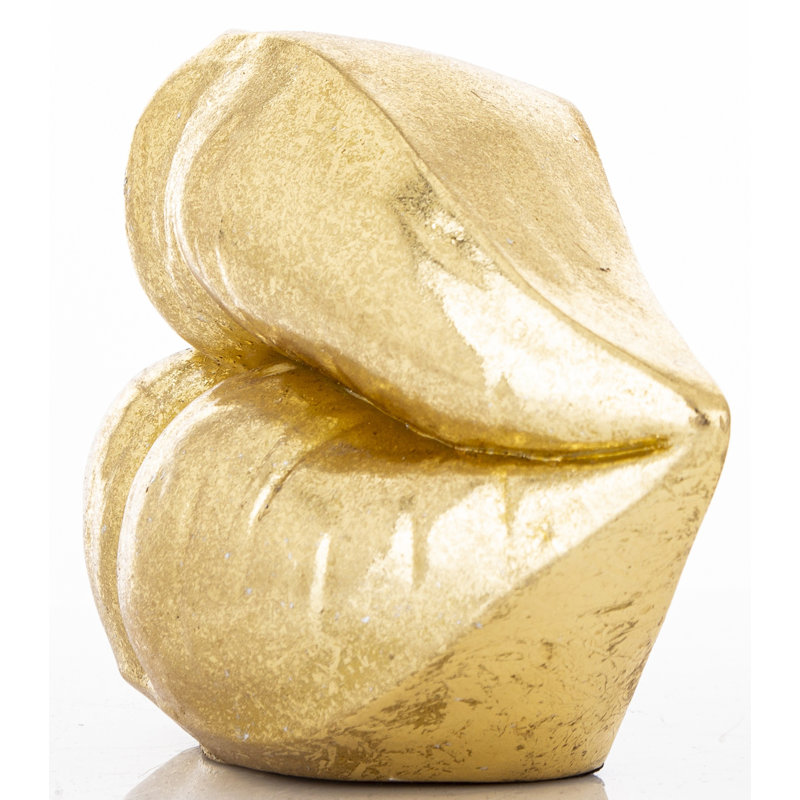 Abstract Figurines & Sculptures