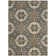 Klose Performance Geometric Rug