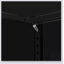Armoire de rangement en acier