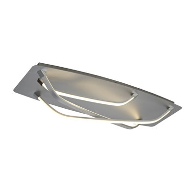 Matilda LED Flush Mount
