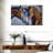 Two Affectionate Horses-107990093