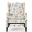 Fauteuil inclinable manuel Yedda-862705835