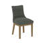 Upholstered Dining Chair-269217311-269217433