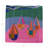 Ornaments Cotton Sateen Cocktail Napkins-122066824