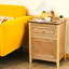 Adcox End Table-2112246574