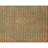 Hand Knotted Wool Indoor Rug