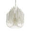 Tilda Chandelier-97901171-62926897